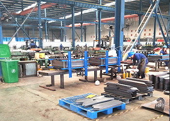 凉州SCBH15非晶合金干式变压器